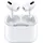 USB-C (2. Generation) MTJV3HN/A