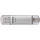 32 GB silber USB-C 3.1