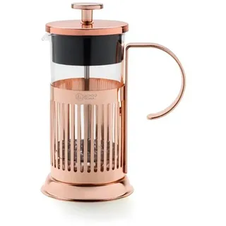 Leopold Vienna 350ml French Press - Copper - One Size
