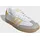 Cloud White/Orange Tint/Eqt Yellow 40 2/3