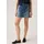 Levi s Women s Deconstructed Skirt H126 Skirt 26W