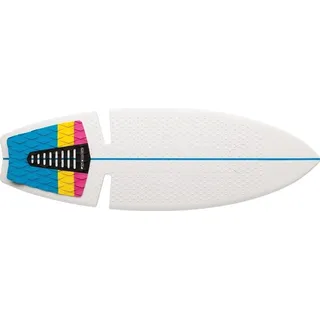 RAZOR Skateboard