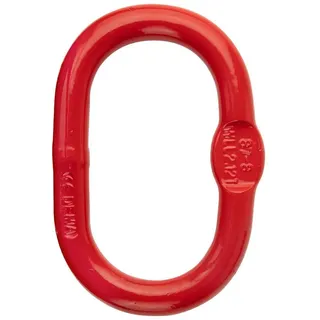 DEMA Aufhängeglied 8 mm