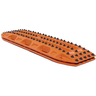 Bergungsboards MAXTRAX XTREME / Orange