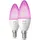 5,3 W Doppelpack