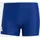 Badehose Boxer XL