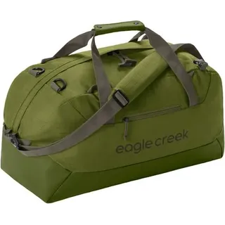 Eagle Creek No Matter What 40 L Weekender grün