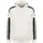 White XL