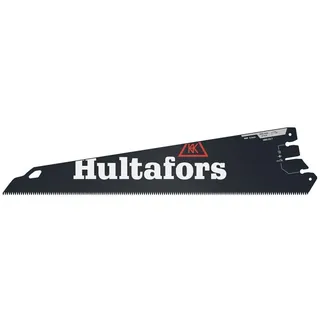Hultafors Sägeblatt BX-22-7