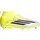 Team Solar Yellow 2 / Core Black / Lucid Red 37