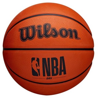 Wilson Basketball