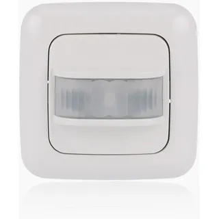 Busch-Jaeger Flex-Set Basic 64761 UJ-214