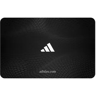 adidas Geschenkcode