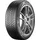 6 215/50 R18 92V