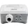 T5 Druck 50000 200000