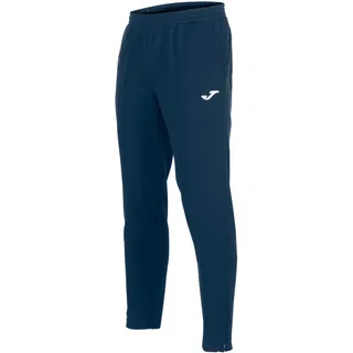 Joma Herren Larrgo-Hose - 6XS - 3XL - Elba