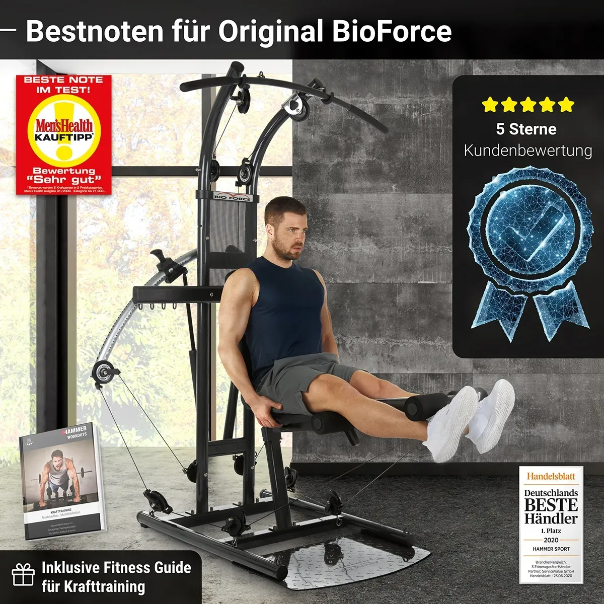 Produktbild