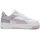 puma white-grape mist-puma silver 40,5