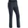 Softshellhose Grau 40