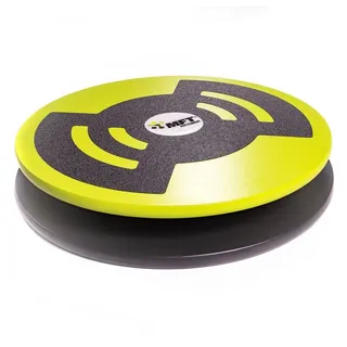 MFT Challenge Disc Classic Ø Grün