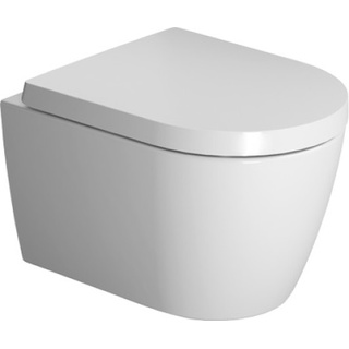 Duravit ME by Starck (25300900001)