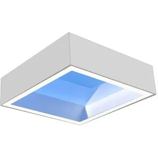 Philips Nature Connect Zubehör LP913Z NC3