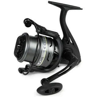 MATRIX FISHING Matrix Angelrolle, 4000