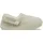 Classic Slipper Stucco 24