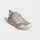 Damen Wonder Alumina/Wonder White/Dual Lilac 40