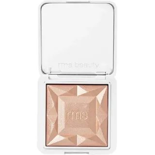 RMS Beauty ReDimension Hydra Dew Luminizer Highlighter