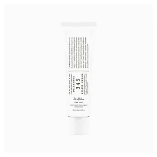 Dr. Althea 345 Relief Creme 50 ml