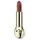 Le Rose Rouge 3,5 g