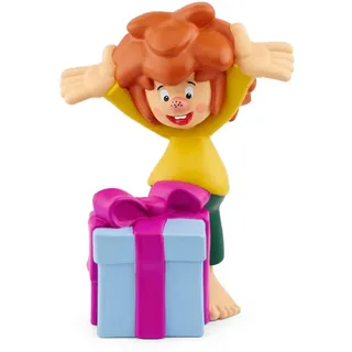 Tonies Pumuckl Das Weihnachtsgeschenk / Der erste Schnee