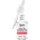 Kiehl s Ultra Pure High-Potency Serum 9 8 Glykolsäure 30