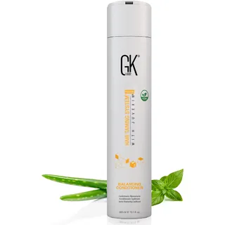 GK Hair Global Keratin Balancing Conditioner 300 ml
