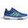 Bright Royal/Lucid Lime/Team Royal Blue 38 2/3