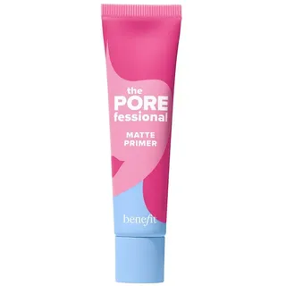 Benefit Cosmetics Benefit The POREfessional Matte Primer 22 ml