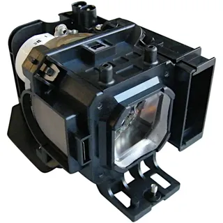 Kompatible Lampe CANON LV-7365 LMP-K18195