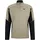 JIROTO-Z Skipullover Beige XXL
