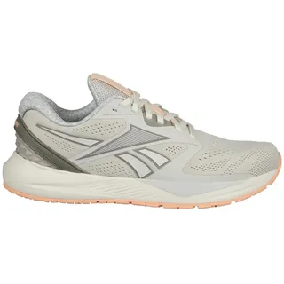 Reebok Damen Nfx 2Sneaker