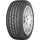 295/35 R19 100V