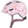 Kinder 45-50 cm rose princess