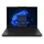 Intel Core Ultra 5 225U 16 GB RAM 512 GB SSD Win11 Pro 21S6004DMH
