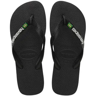 havaianas Brasil Logo