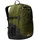 Rucksack Forest Olive One Size