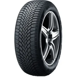 G3 WH21 215/65 R16 98H