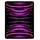 128 GB Wi-Fi space grau