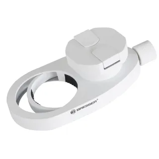 Bresser Optik 4914911 Halterung