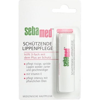 Sebamed Lippenpflegestift