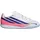 Hyperfast Club Weiß 35 5